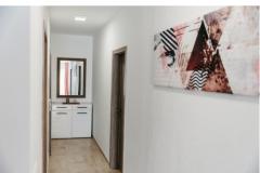 Apartamenty Komarna Apartament 3 – A3-SIVI foto 5
