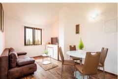 Apartamenty Kremena Apartament 1 – Kremena foto 1