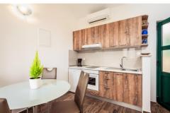 Apartamenty Kremena Apartament 1 – Kremena foto 2