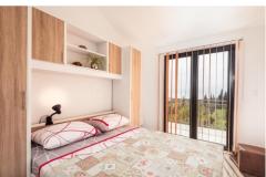 Apartamenty Kremena Apartament 1 – Kremena foto 3