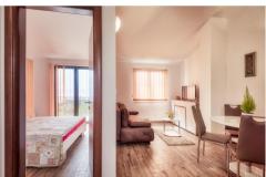 Apartamenty Kremena Apartament 1 – Kremena foto 4