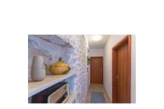 Apartamenty Kremena Apartament 3 – Kremena foto 3