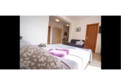 Apartamenty Kremena Apartament 3 – Kremena foto 4