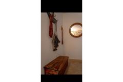 Apartamenty Kremena Apartament 2 – Kremena foto 1
