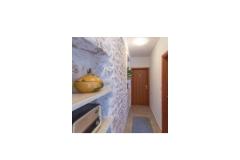 Apartamenty Kremena Apartament 2 – Kremena foto 3