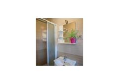 Apartamenty Kremena Apartament 2 – Kremena foto 4