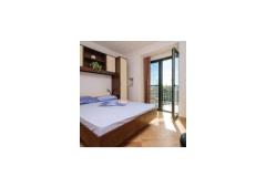 Apartamenty Kremena Apartament 2 – Kremena foto 5