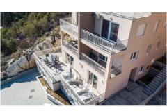 Apartamenty Lela Apartament 1 – A1 foto 1