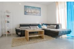 Apartamenty Lela Apartament 1 – A1 foto 2
