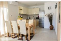 Apartamenty Lela Apartament 1 – A1 foto 3