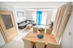 Apartamenty Lela Apartament 1 – A1 foto 4