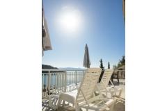 Apartamenty Lela Apartament 1 – A1 foto 5