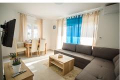 Apartamenty Lela Apartament 2 – A2 foto 1