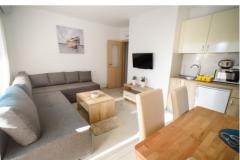Apartamenty Lela Apartament 2 – A2 foto 2