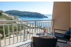Apartamenty Lela Apartament 2 – A2 foto 3