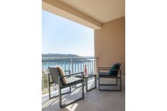 Apartamenty Lela Apartament 2 – A2 foto 4