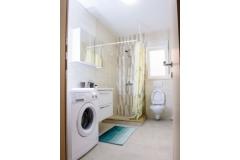 Apartamenty Lela Apartament 2 – A2 foto 5