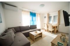 Apartamenty Lela Apartament 3 – A3 foto 1