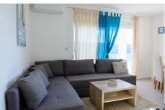 Apartamenty Lela Apartament 3 – A3 foto 2
