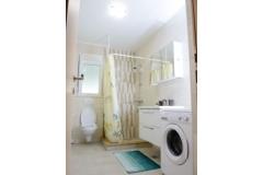 Apartamenty Lela Apartament 3 – A3 foto 3