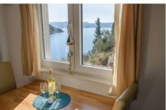 Apartamenty Lela Apartament 3 – A3 foto 4