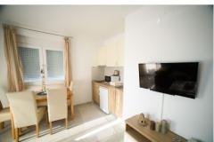 Apartamenty Lela Apartament 3 – A3 foto 5