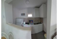 Apartamenty Luna Apartament 1 – A1 foto 1