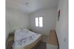 Apartamenty Luna Apartament 1 – A1 foto 2