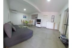 Apartamenty Luna Apartament 1 – A1 foto 3