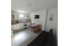 Apartamenty Luna Apartament 2 – A2 foto 2