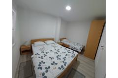 Apartamenty Luna Apartament 2 – A2 foto 3
