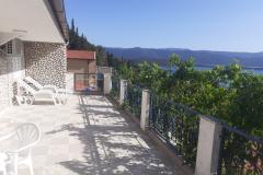 Apartamenty Luna Apartament 2 – A2 foto 4