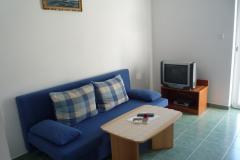 Apartamenty Maja Apartament 1 – AP Zeleni foto 1