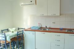 Apartamenty Maja Apartament 1 – AP Zeleni foto 2