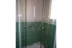 Apartamenty Maja Apartament 1 – AP Zeleni foto 3