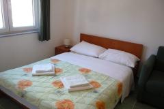 Apartamenty Maja Apartament 1 – AP Zeleni foto 4