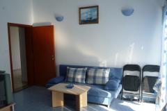 Apartamenty Maja Apartament 2 – AP Plavi foto 1
