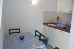 Apartamenty Maja Apartament 2 – AP Plavi foto 2