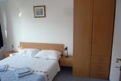 Apartamenty Maja Apartament 2 – AP Plavi foto 3