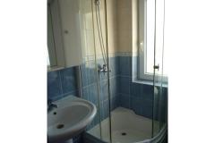 Apartamenty Maja Apartament 2 – AP Plavi foto 4
