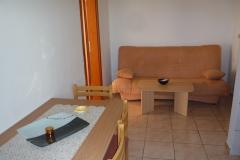 Apartamenty Maja Apartament 3 – AP Nar foto 1