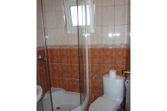 Apartamenty Maja Apartament 3 – AP Nar foto 2