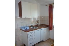 Apartamenty Maja Apartament 3 – AP Nar foto 4