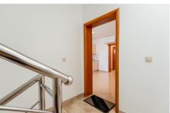 Apartamenty Marina Apartament 2 – Apartman 2 foto 1