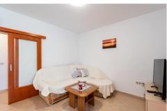 Apartamenty Marina Apartament 2 – Apartman 2 foto 2