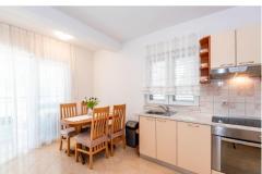 Apartamenty Marina Apartament 2 – Apartman 2 foto 4