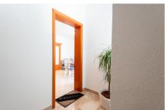 Apartamenty Marina Apartament 1 – Apartman 1 foto 1