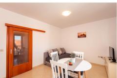 Apartamenty Marina Apartament 1 – Apartman 1 foto 2