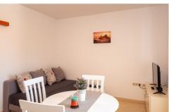 Apartamenty Marina Apartament 1 – Apartman 1 foto 3