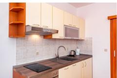 Apartamenty Marina Apartament 1 – Apartman 1 foto 4